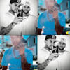 nortenolife7